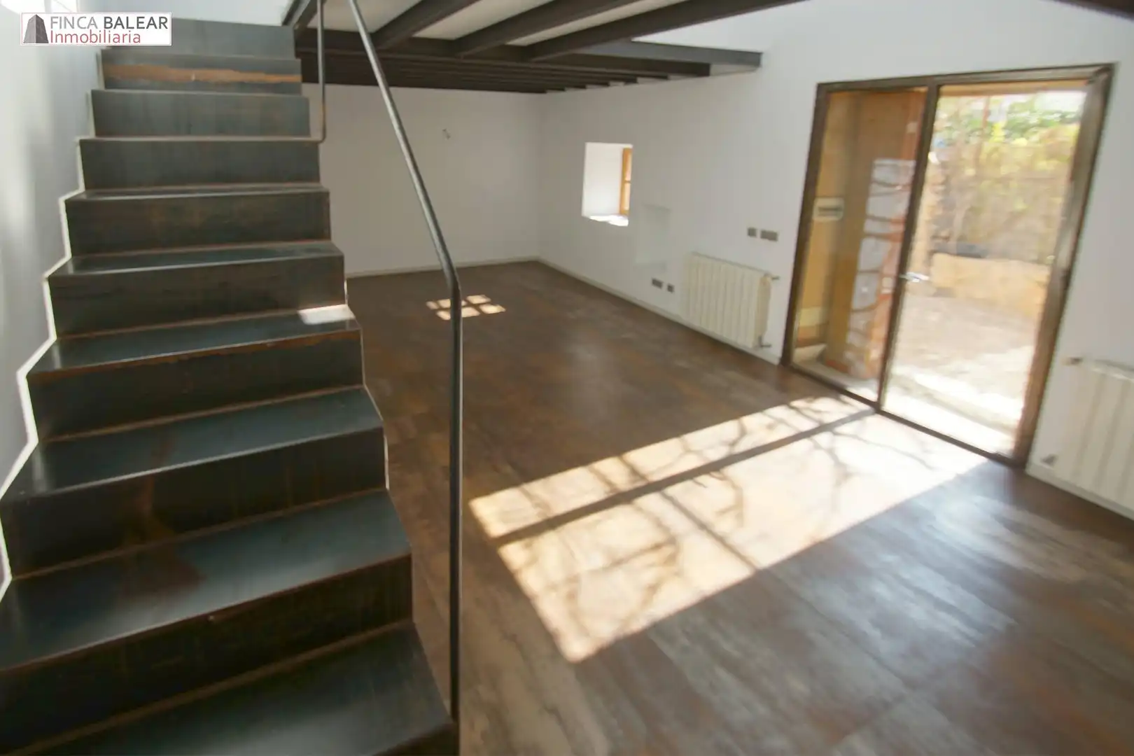 Haus zur Miete in Els pla de na Tesa, imagen 7