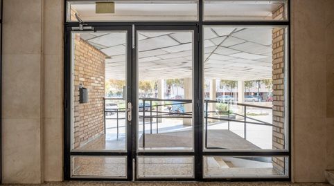 Foto 4 de Piso en venta en Calle Malandia, Mariano, 7, La Jota, Zaragoza Capital