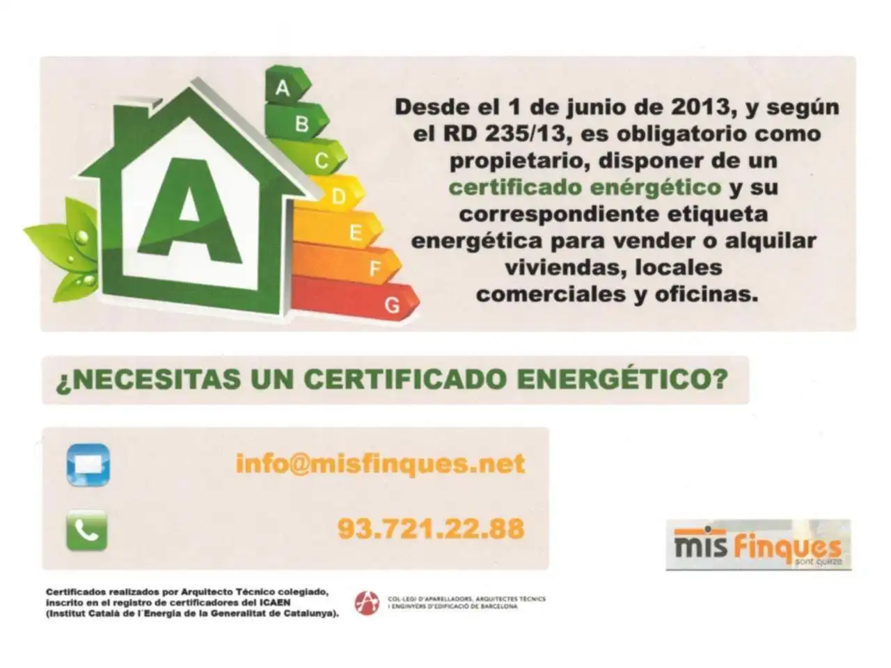 Business premises for sale in Calle Roger de Flor, imagen 18