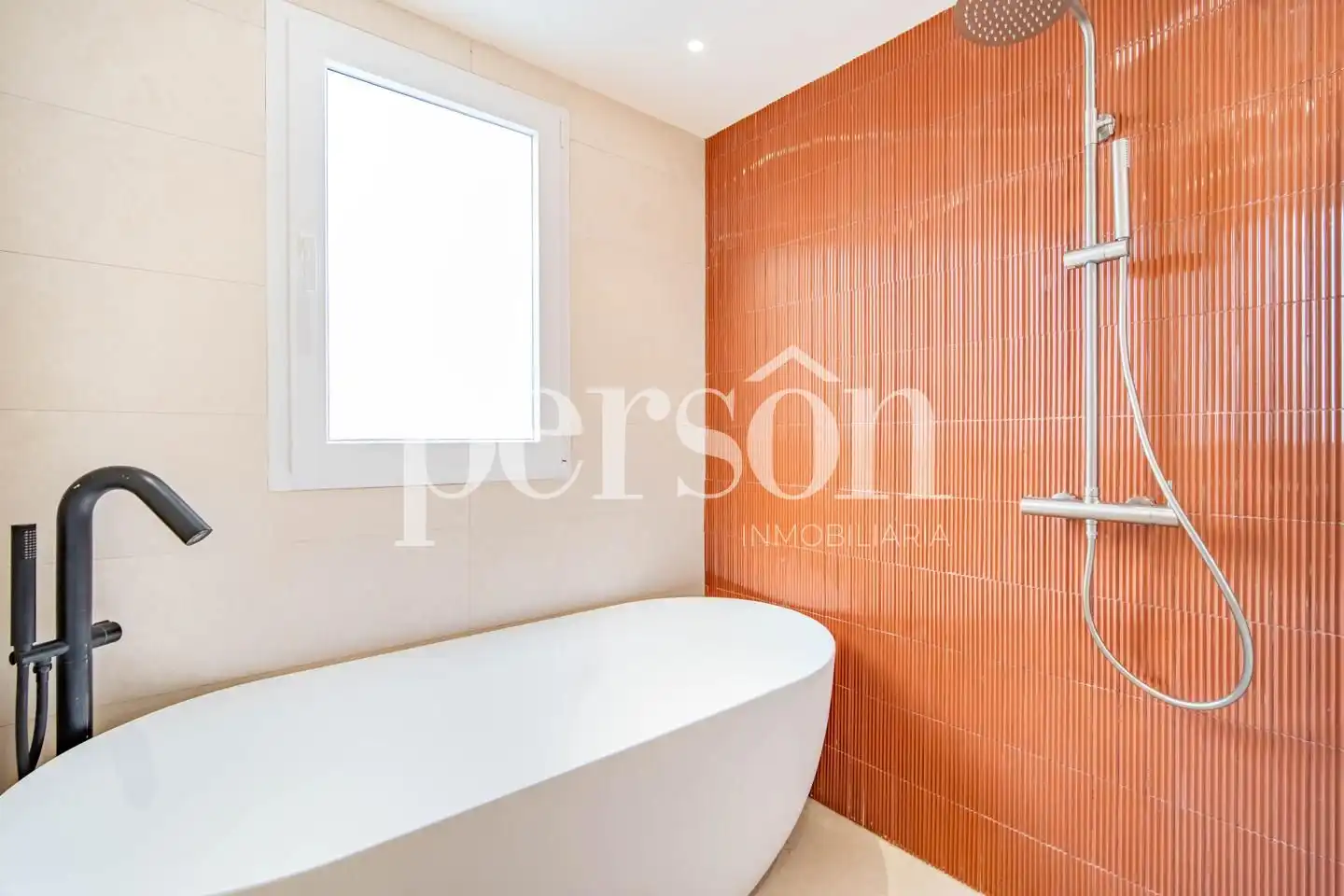 Maison mitoyenne avec terrasse à vendre à Massanassa, imagen 22