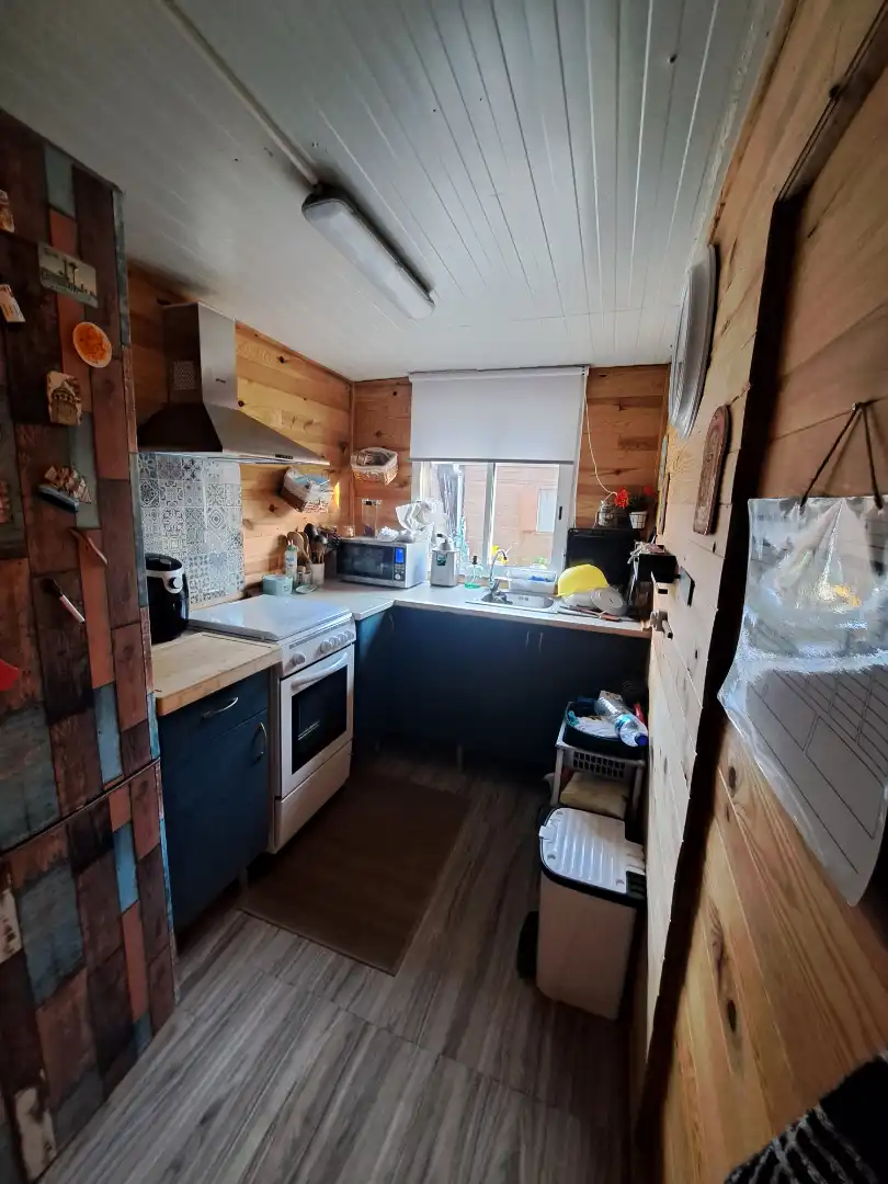 Bungalow à vendre à Malgrat de Mar, imagen 4
