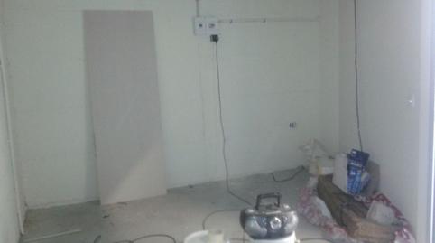 Foto 5 von Abstellraum zur Miete in Centre - Estació, Sant Cugat del Vallès