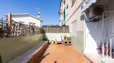 Foto 5 de Pis en venda a Carrer de Colom, 6, Martorelles, Spain, 6, Martorelles, Barcelona