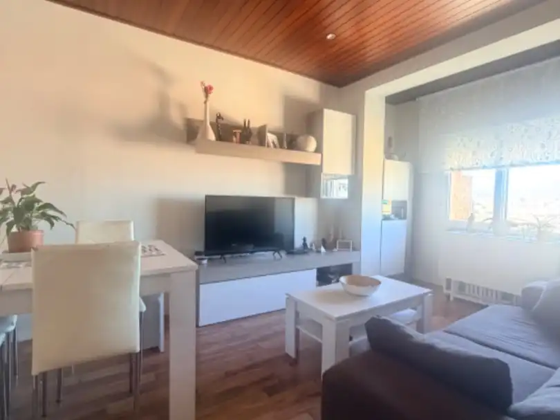 Flat with lift for sale in PASEIG ESPROCEDA 57, imagen 6