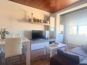 Appartamento con ascensore in vendita a PASEIG ESPROCEDA 57