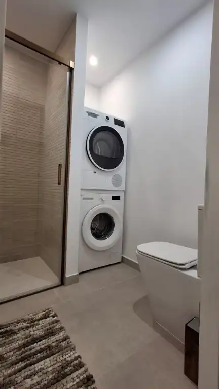 Mini appartamento in vendita a Centro, imagen 12