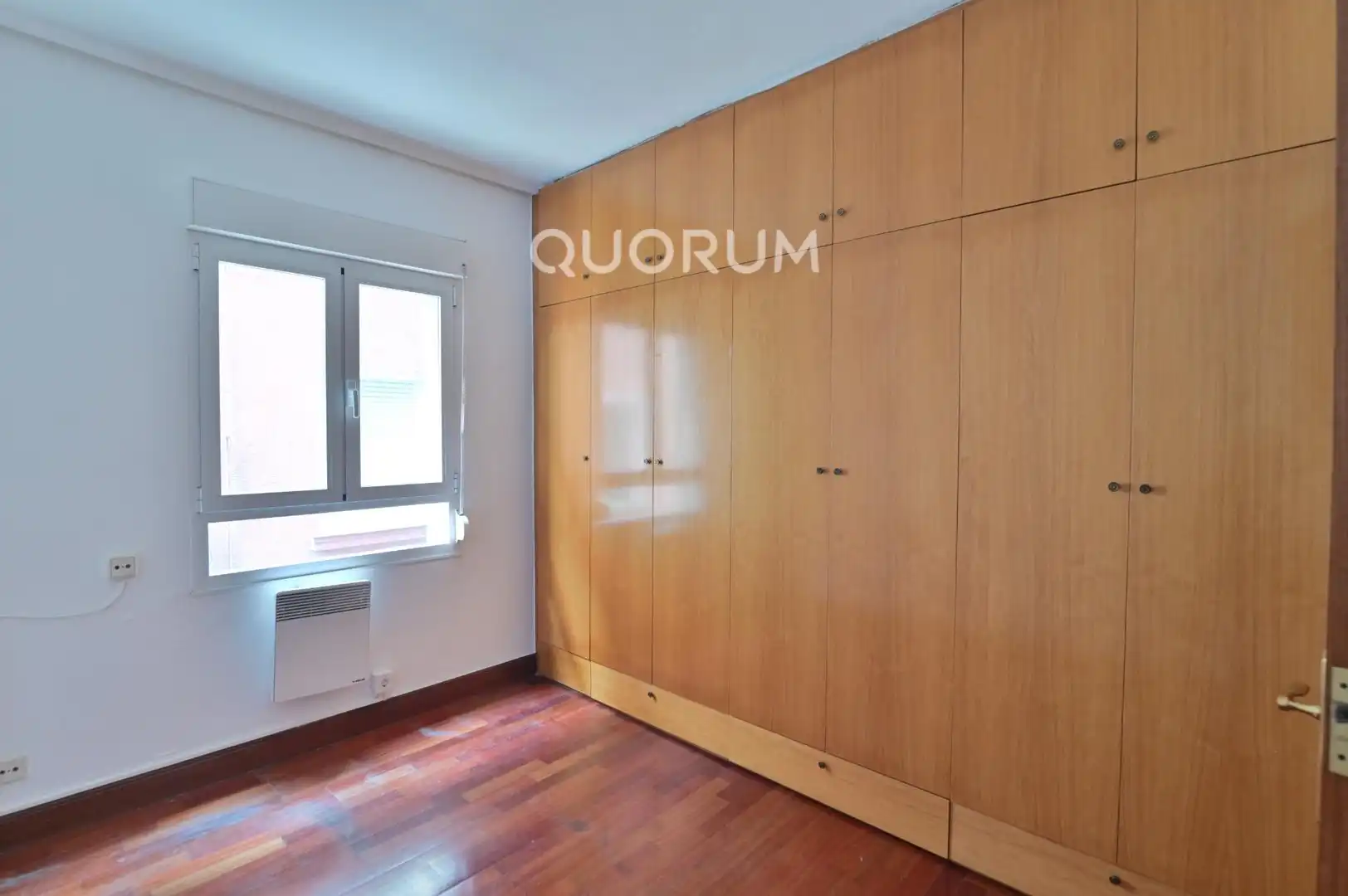 Habitación de Piso en venta en Bilbao  con Calefacción