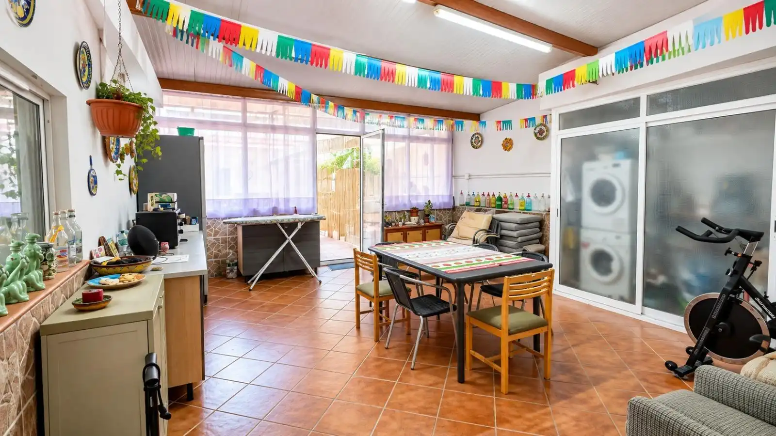 Haus zum Verkauf in Creu de Barberà - Sector Sud, imagen 37