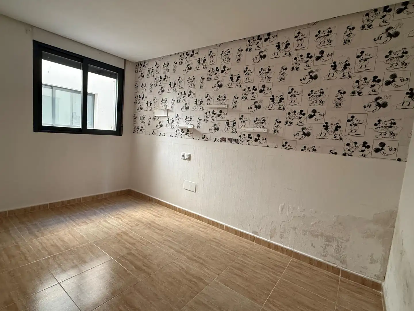 Flat for sale in Del Sol, 32, Puente Tocinos