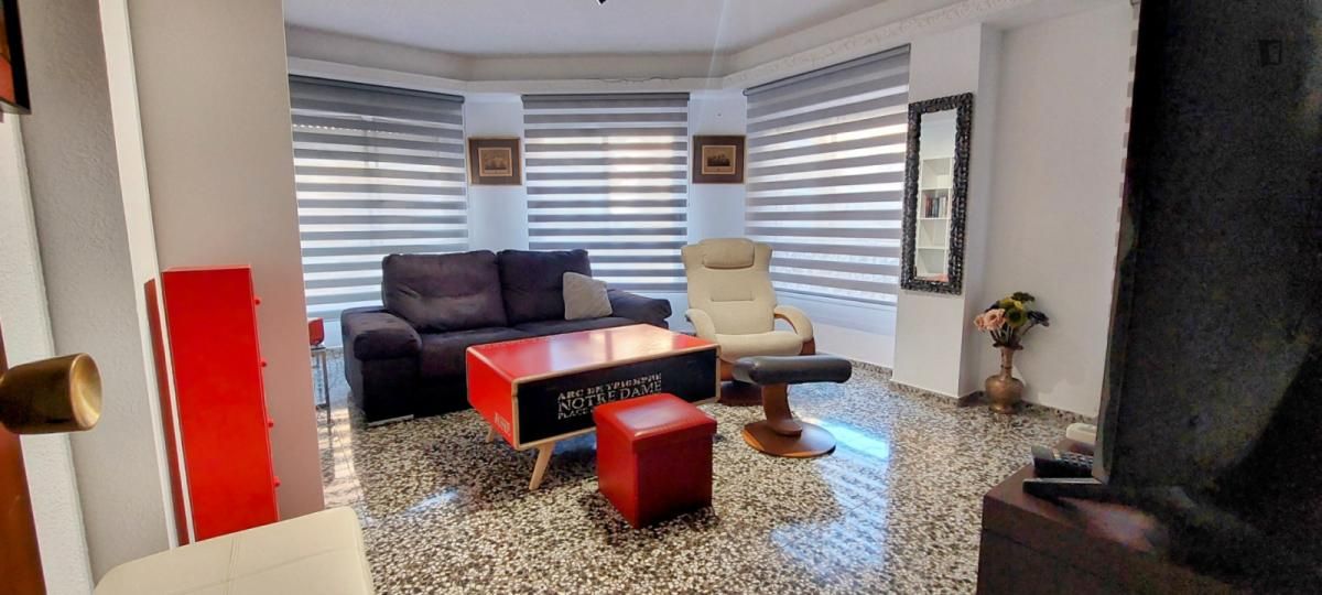 Apartament de lloguer a Piscinas