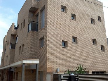 Casa pareada en venta en Ctra de Igualada