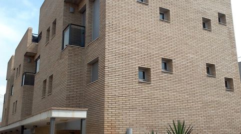 Solvia Inmobiliaria  Chalet adosado Piera