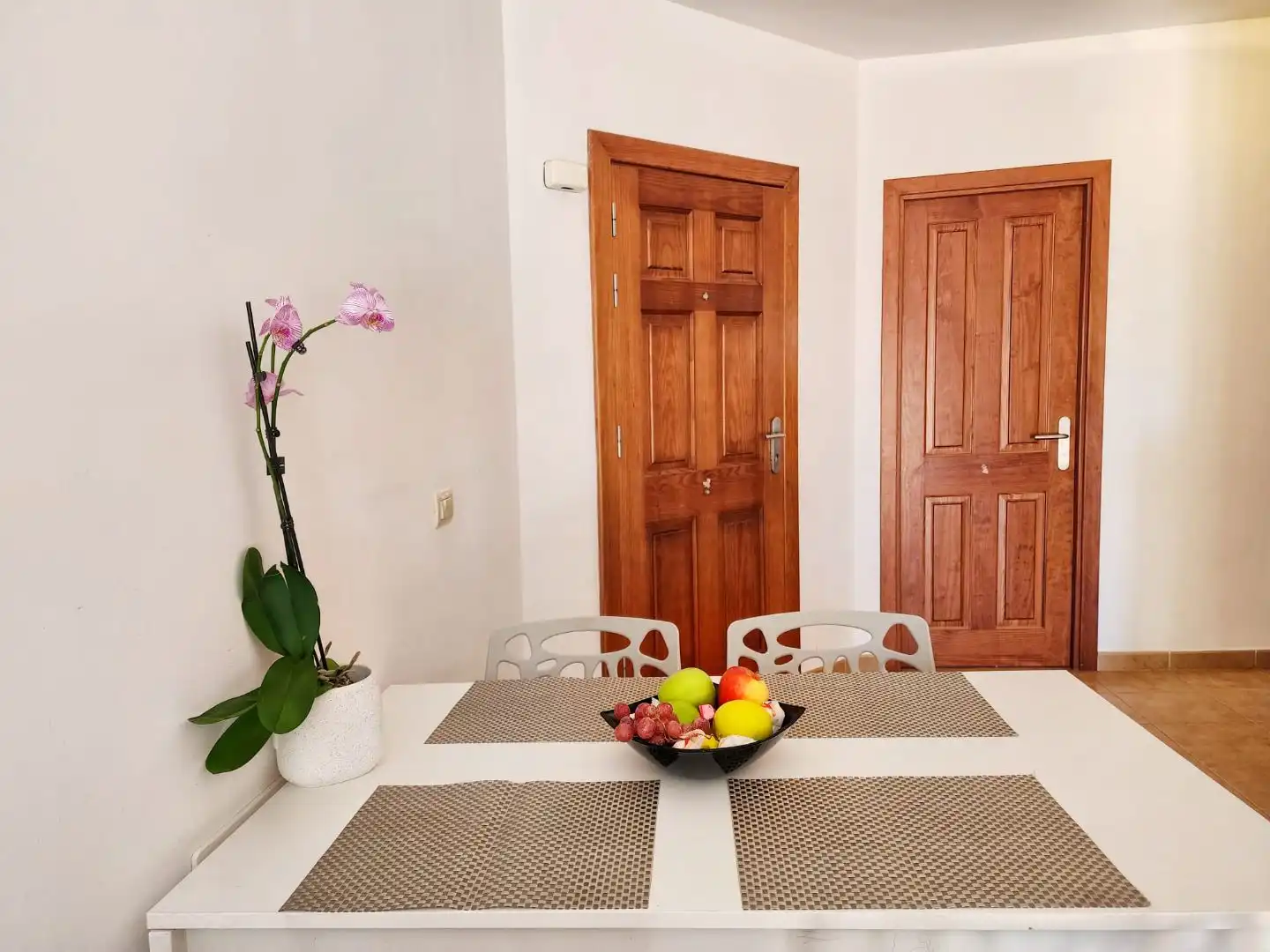 Apartamento con piscina en venta en Mencey Tegueste 20, imagen 21
