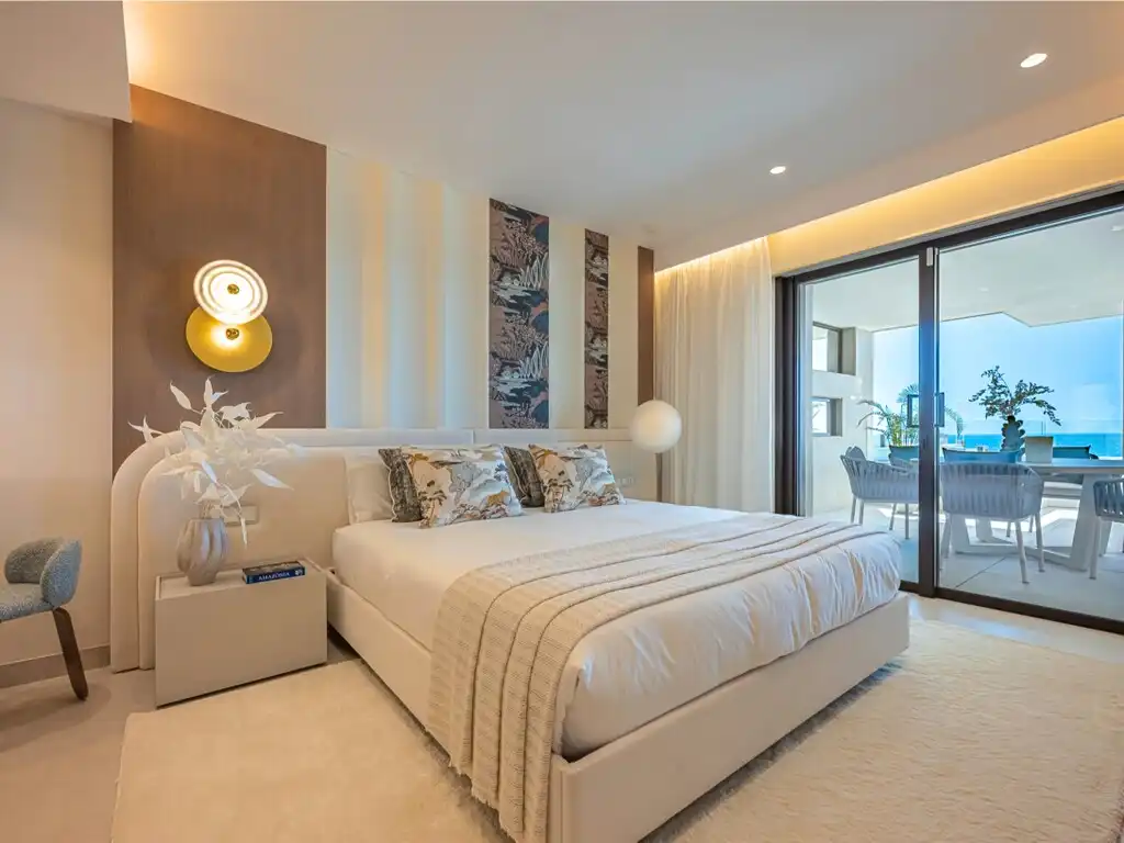 Apartment mit Pool zum Verkauf in Selwo, imagen 13