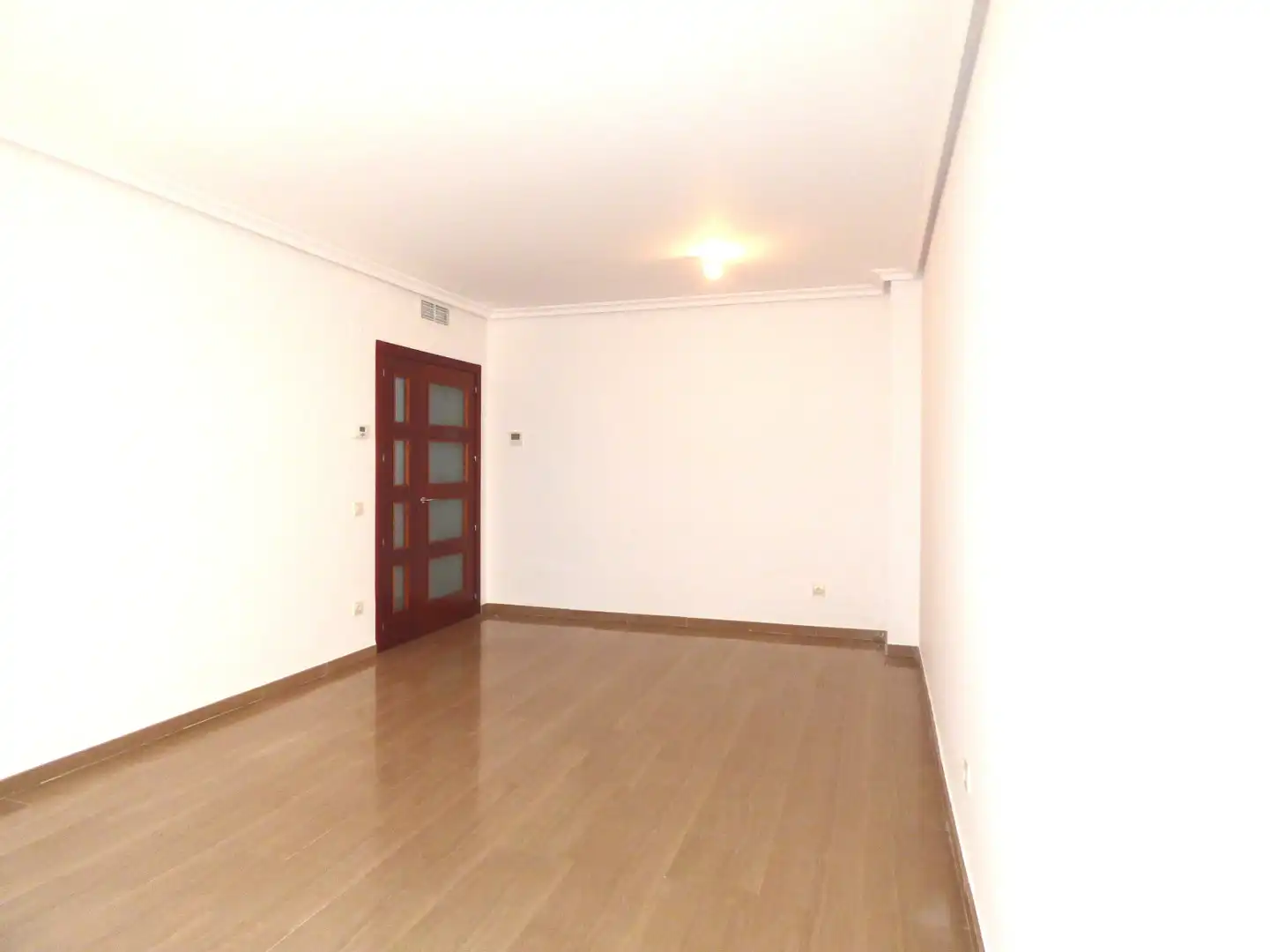 Piso de alquiler en Madrid - Bronce, Legazpi