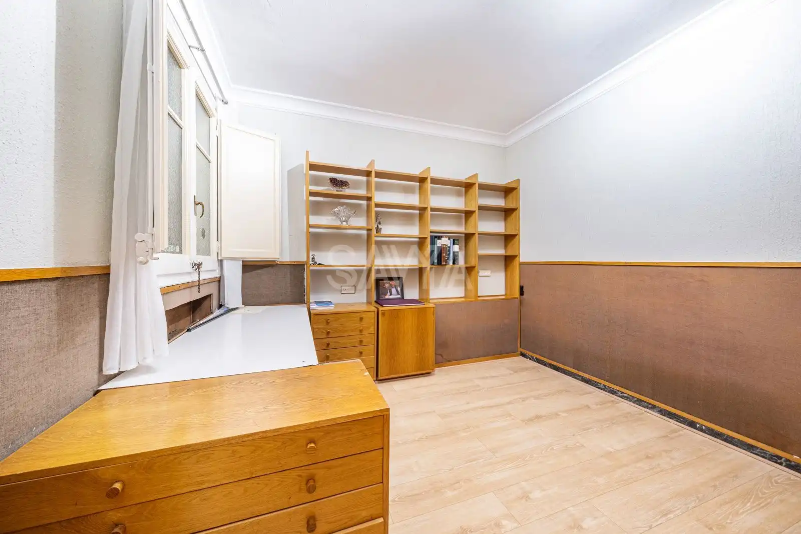 Flat with lift for sale in Tuset, imagen 15