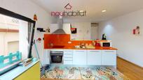 Kitchen of Flat for sale in Palamós  with Heating