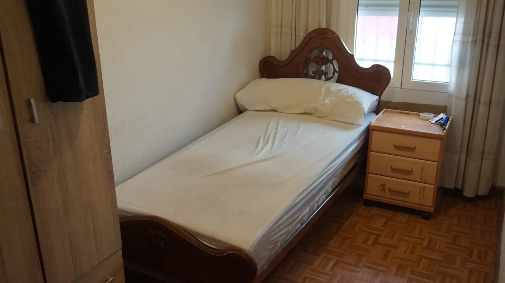 Wohnung zum Verkauf in Calle Martell, imagen 19