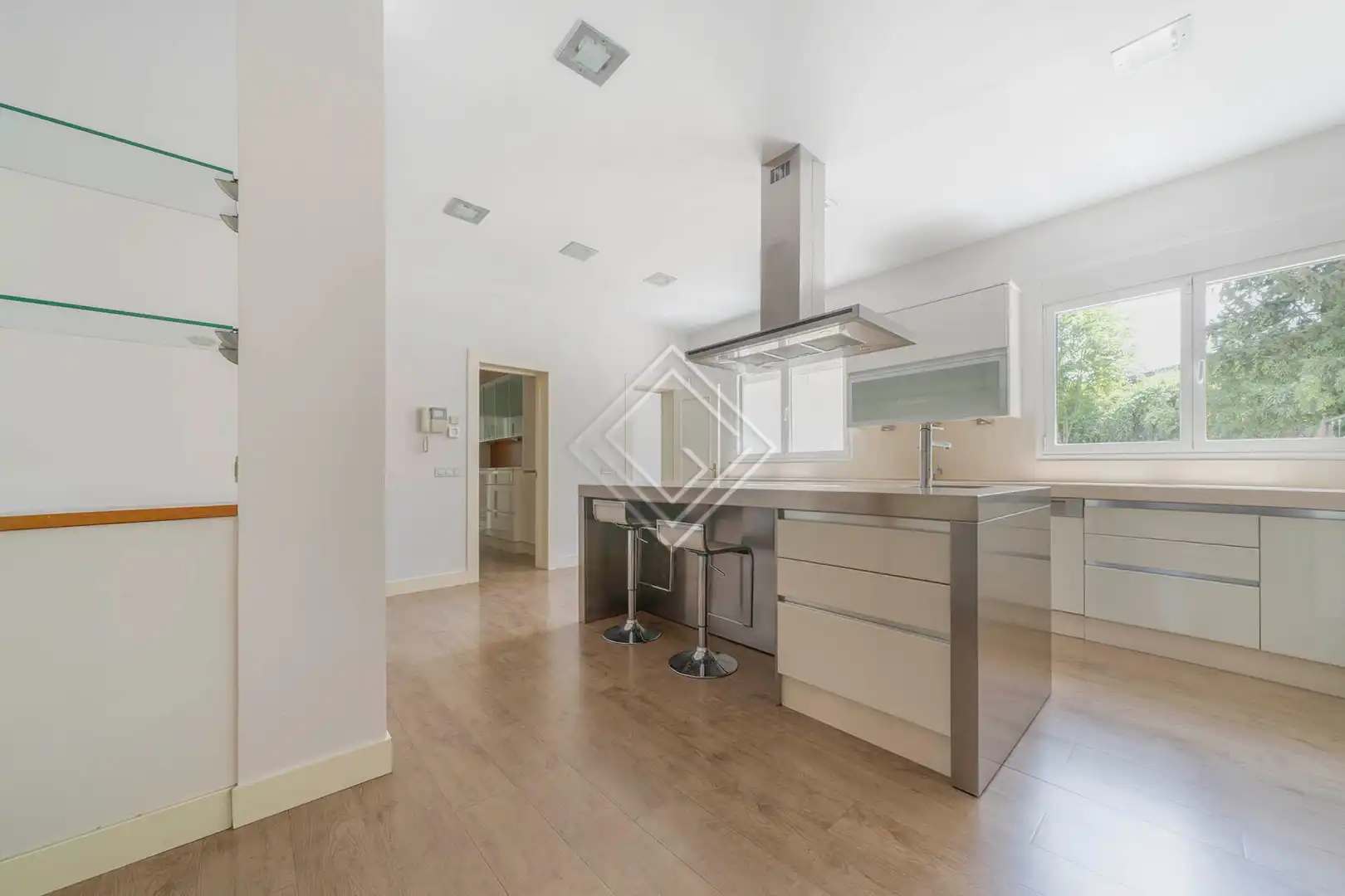 Haus zur Miete in Moncloa - Aravaca, imagen 51