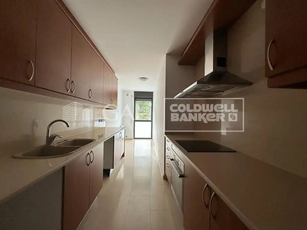Wohnung mit Terrasse zur Miete in del Fener, imagen 7