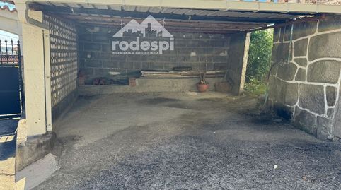 Foto 5 de Casa o xalet en venda a Mestres Goldar - Castrelos, Sardoma - Castrelos, Vigo