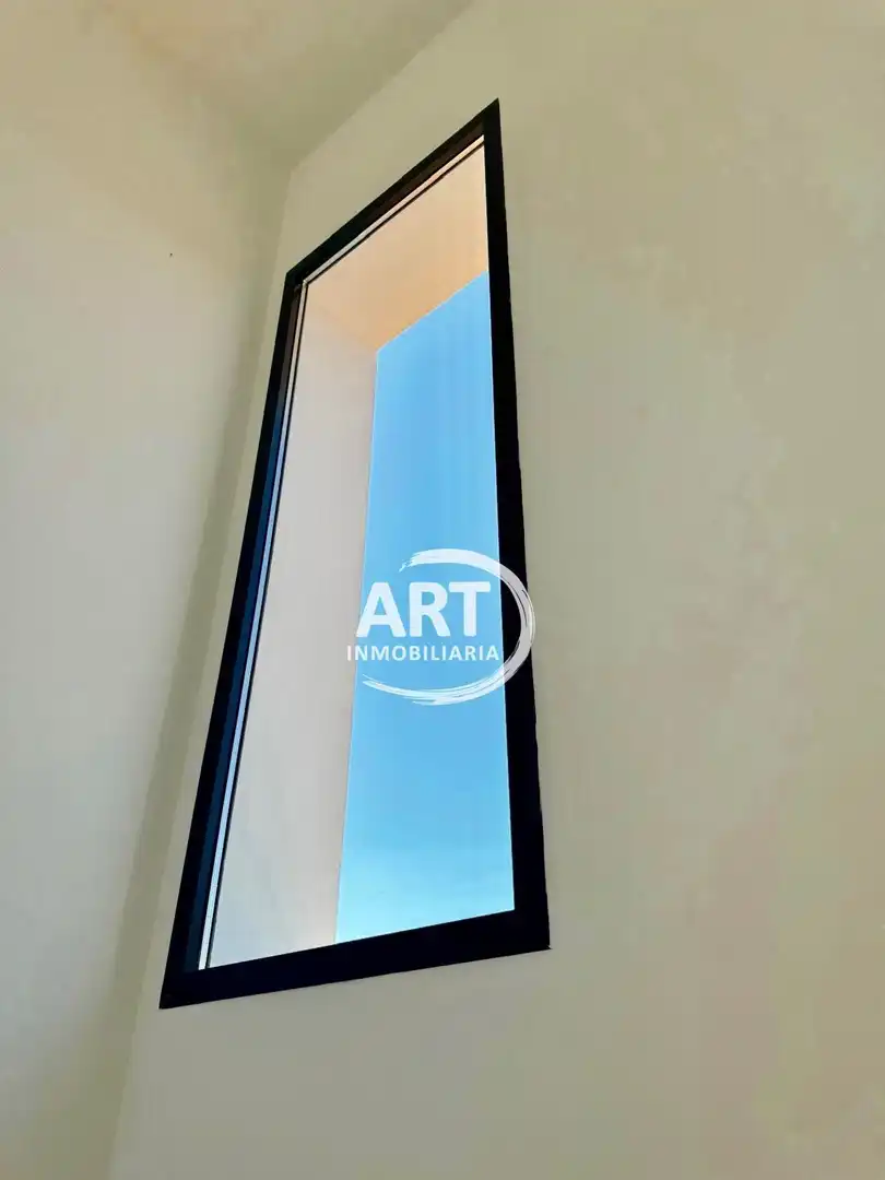 Vista exterior de Casa o chalet en venta en San Antonio de Benagéber con Aire acondicionado, Jardín privado y Terraza