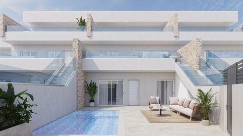 Photo 2 of Houses for sale in N/a, Pilar de la Horadada ciudad, Pilar de la Horadada