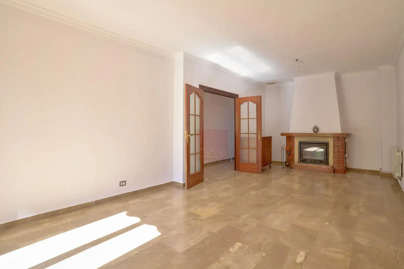 Maison à vendre à Cájar, imagen 9