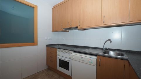 Foto 5 de Dúplex en venta en Torelló, Barcelona