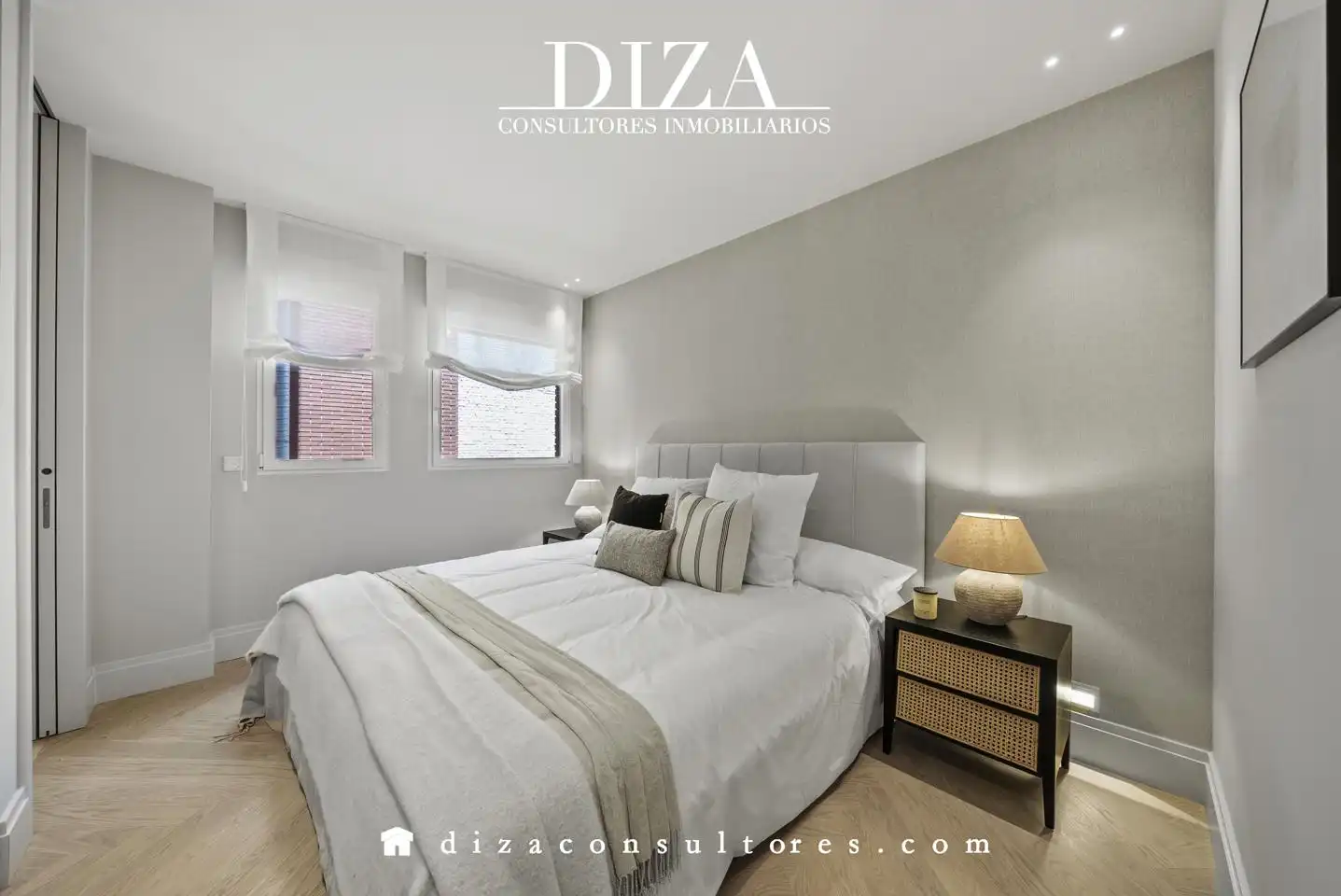 Appartement avec ascenseur à vendre à De Castelló, imagen 21