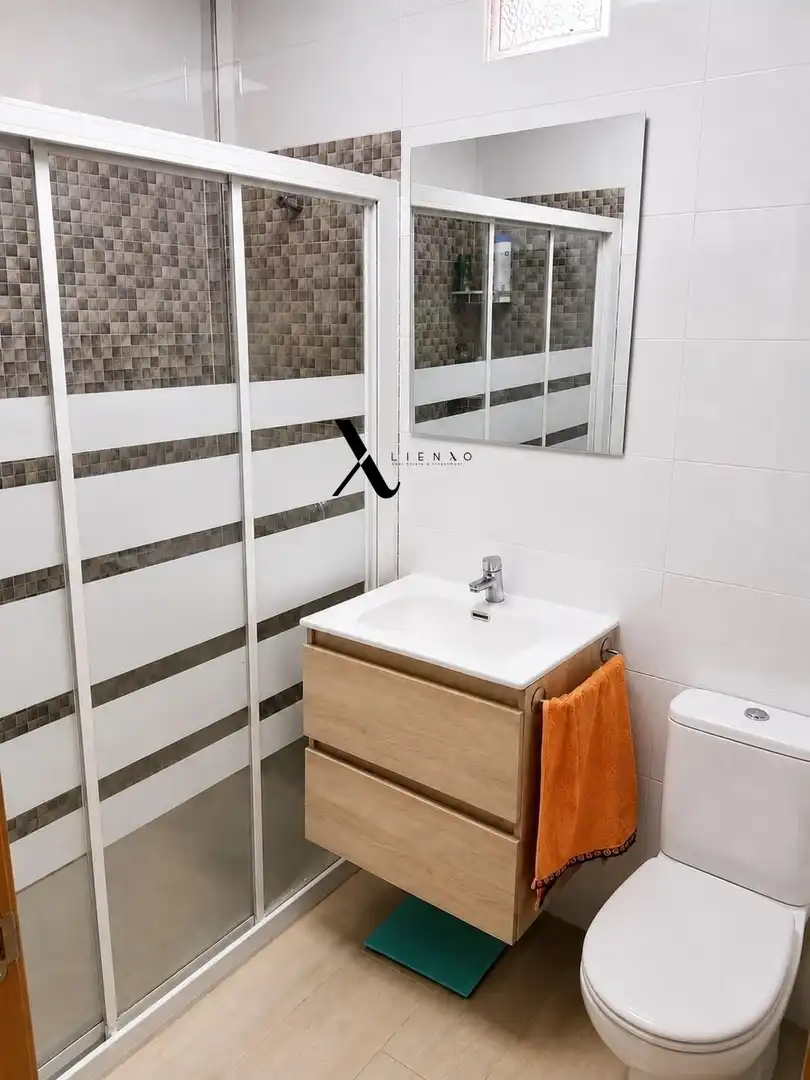 Flat for sale in Sutullena
