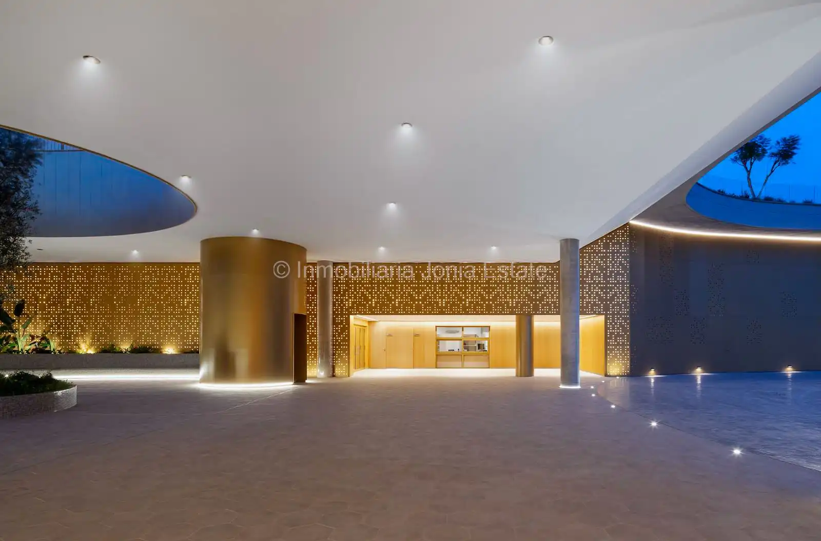 Apartamento con piscina en venta en Playa de Poniente, imagen 27