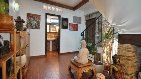 Photo 2 of Single-family semi-detached for sale in Callejón del Reloj, Agüimes - Temisas, Las Palmas