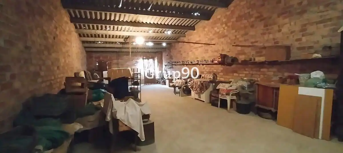 Commercial properties for sale in Bovera