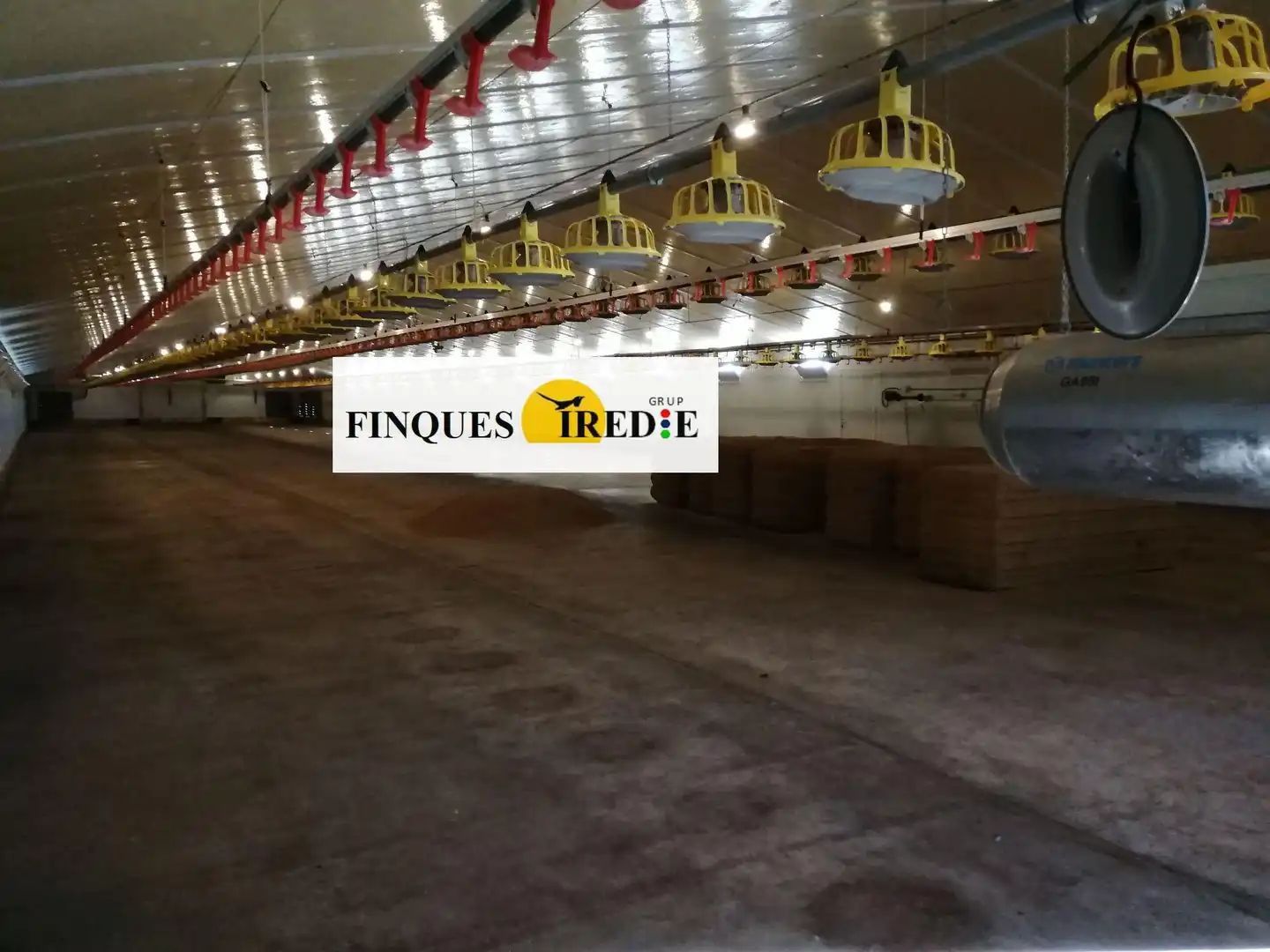 Business premises for sale in L'Ampolla, imagen 3