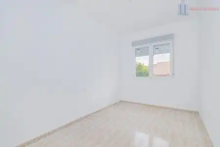 Habitación de Casa o chalet en venta en Láchar