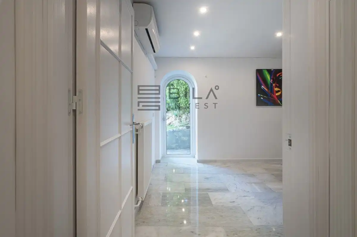 Casa a schiera con piscina in vendita a Menga, imagen 39