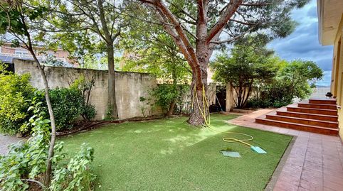 Foto 3 de Casa o chalet en venta en Guadarrama, Madrid