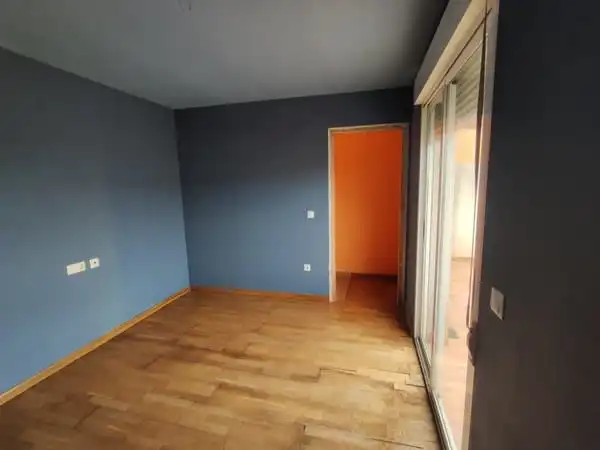Maison jumelée à vendre à Camino de l´Om Blanc, imagen 7