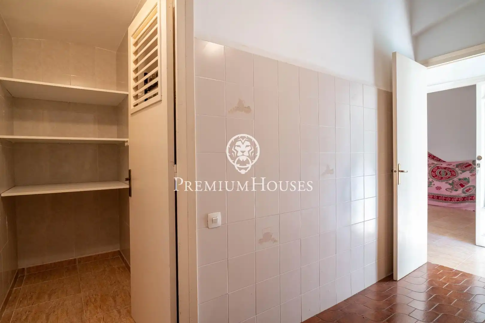 Casa rústica con jardín en venta en Nord, imagen 17