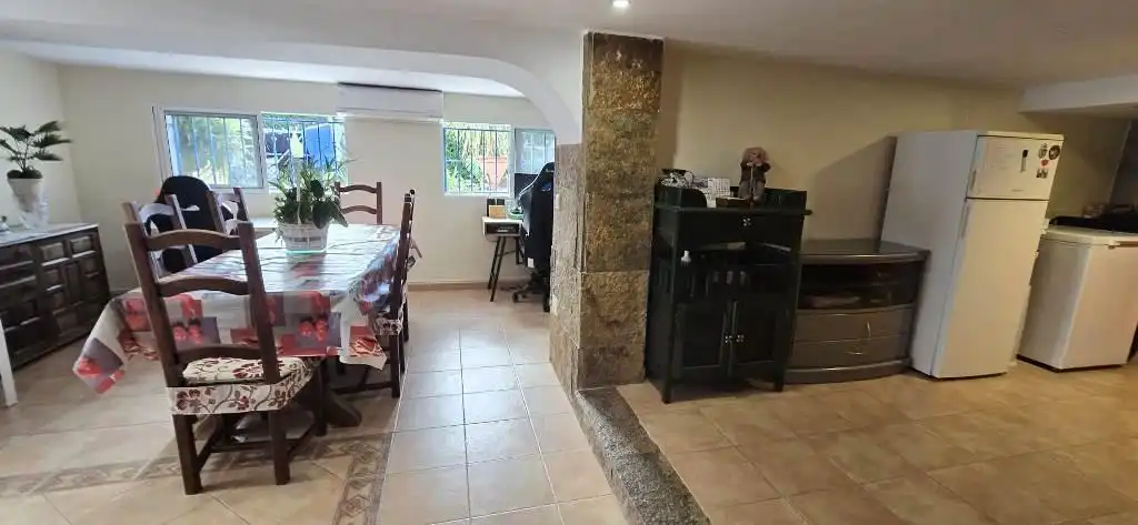 Xalet amb jardí en venda a CABO SAN ANTONIO-ALAMILLO 342, imagen 25