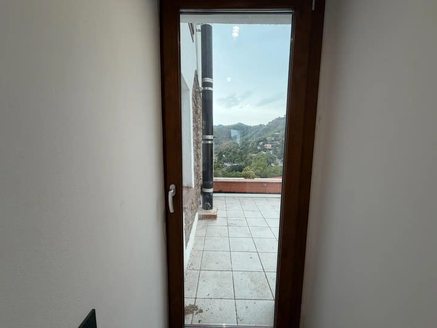 Maison mitoyenne avec jardin à vendre à El Racó - Sant Feliu del Racó, imagen 42