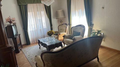 Casa singular en Cenicero, La Rioja, imatge 2