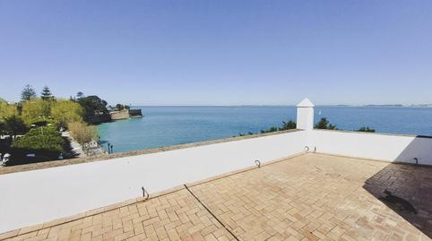 Foto 2 de Pis en venda a Alameda - Mentidero - Teatro Falla, Cádiz