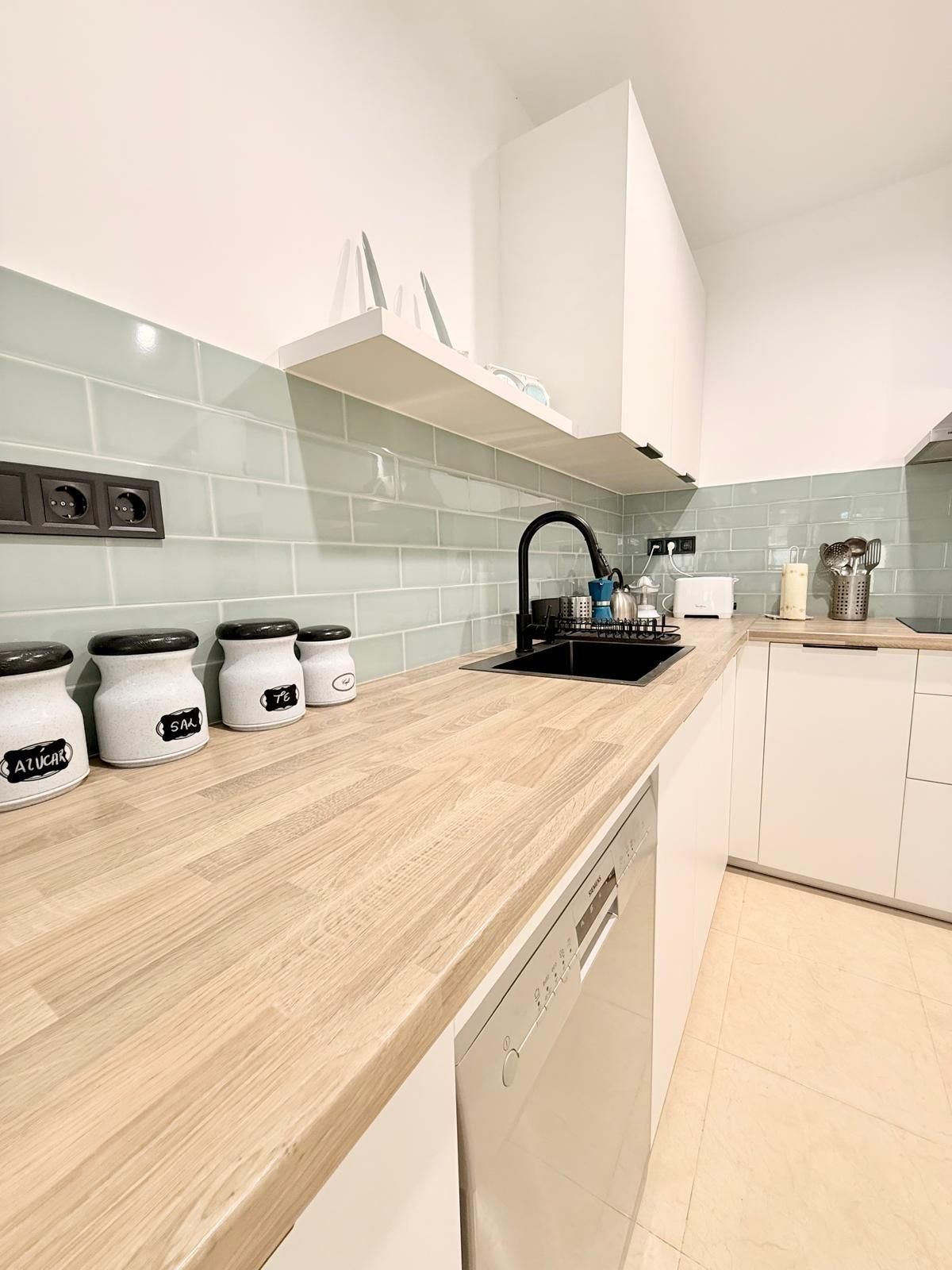 Planta baja en venta en Calle del Garona, Segur Platja, Calafell