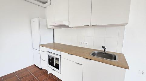 Photo 3 of Flat to rent in Calle San Agustin, Tacoronte - Los Naranjeros, Santa Cruz de Tenerife