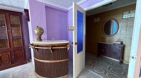 Foto 4 de Apartamento en venta en Juzgados - Plaza de Toros, Benidorm