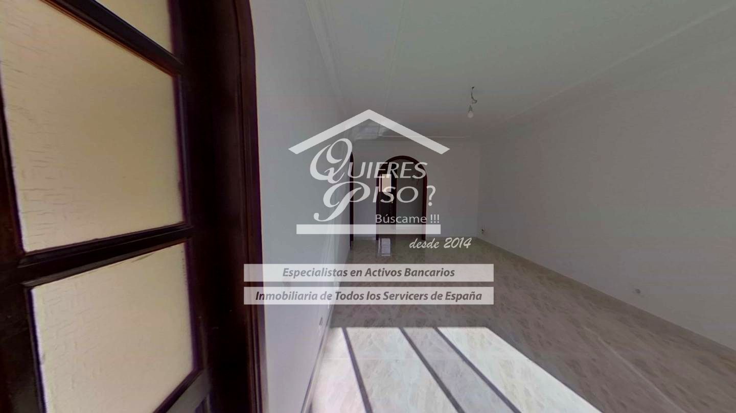 Flat for sale in Las Palmas de Gran Canaria