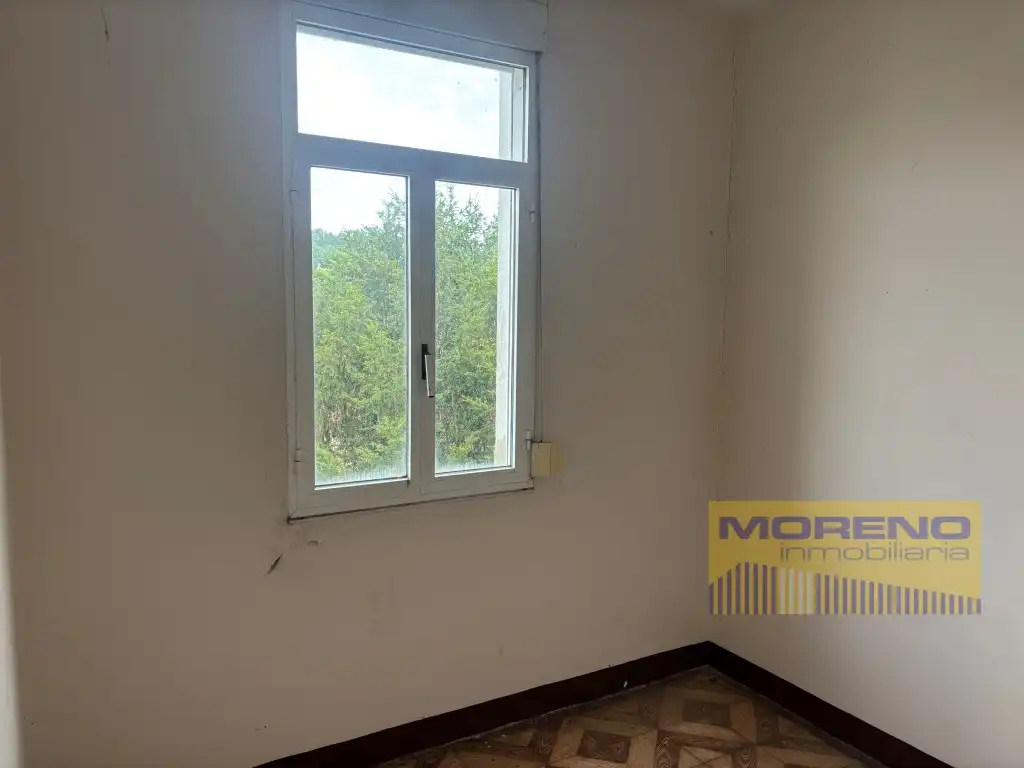 Casa in vendita a Avenida Santiago, imagen 18