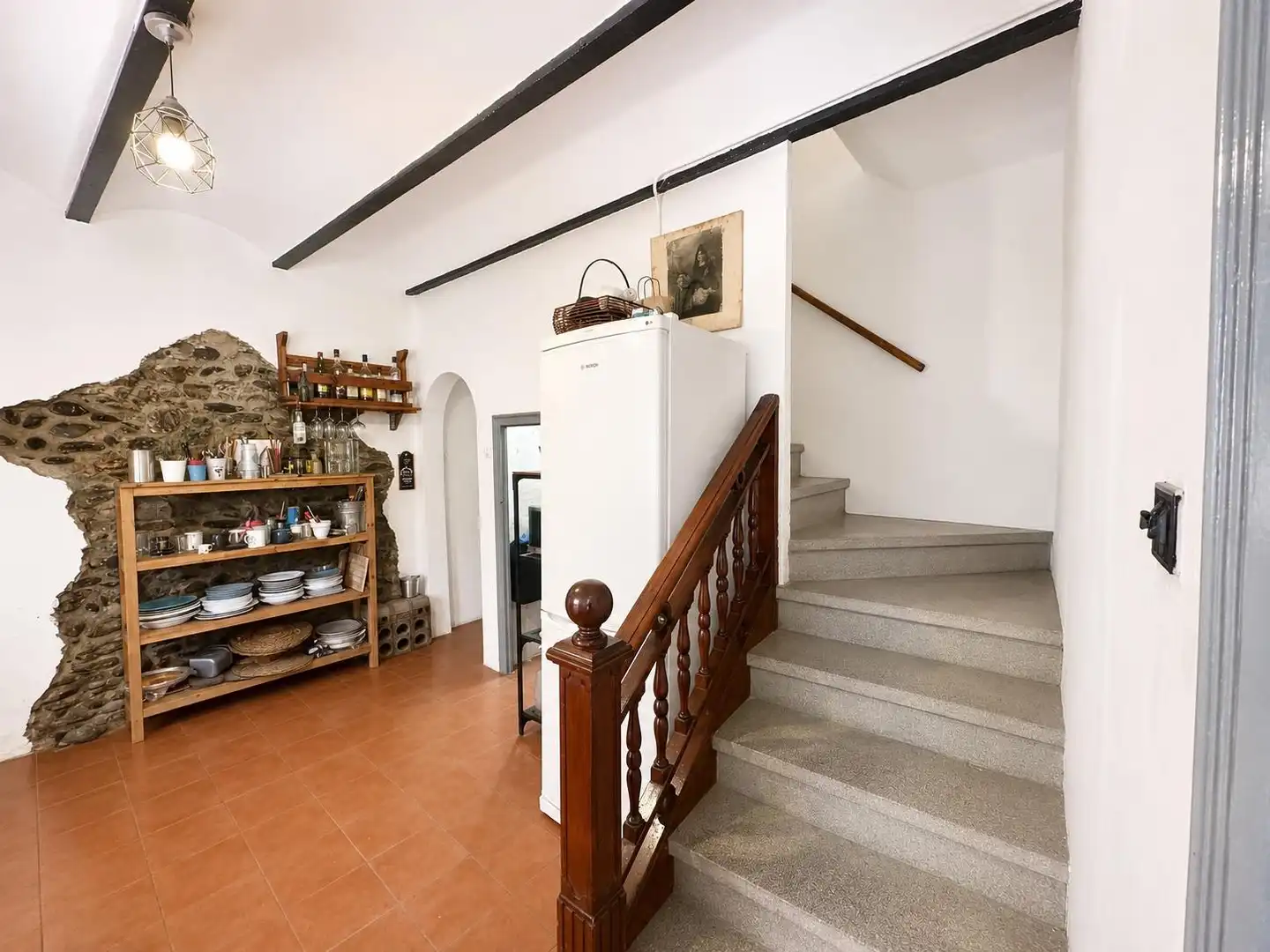 Houses for sale in Sant Antoni de Vilamajor